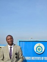 Aako Ugbabe