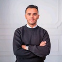 Scholarship for Electrical Maintenance Engineers 2026