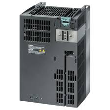 6AV2103-0HA02-3AA5