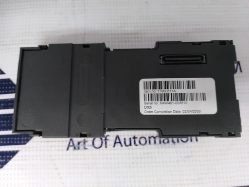 (USED) 1790L811A