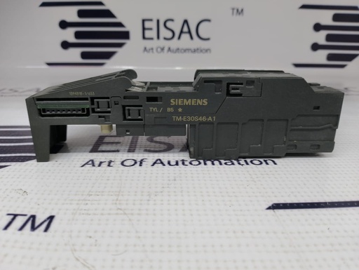 (USED) 6ES7193-4CF40-0AA0