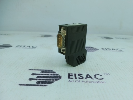 (USED) 6ES7972-0BB40-0XA0
