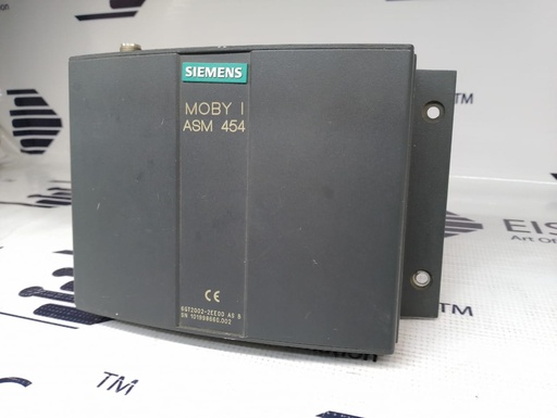 (USED) 6GT2002-2EE00