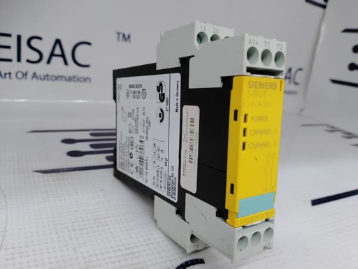 (NEW NO BOX) 3TK2824-1CB30