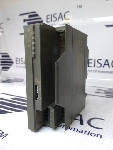 (USED) 6ES7157-0AA00-0XA0