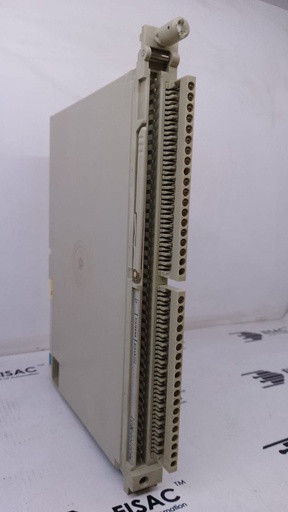 (USED) 6ES5430-4UA12