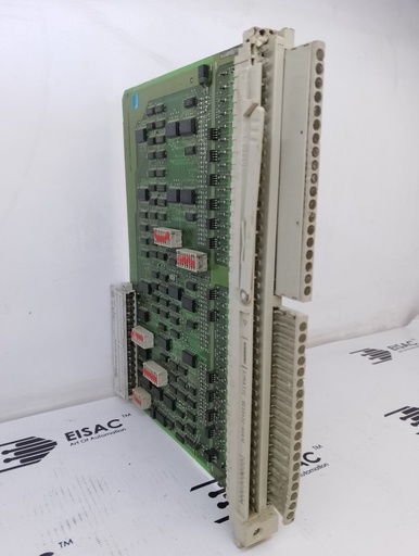 (USED) 6ES5432-4UA12