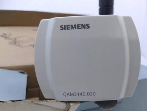 (NEW OPEN BOX) IMMERSION TEMPREATURE SENSOR QAM2140.020