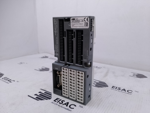 (NEW NO BOX)  ABB TU510