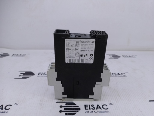 (USED) 3TK2821-1CB30