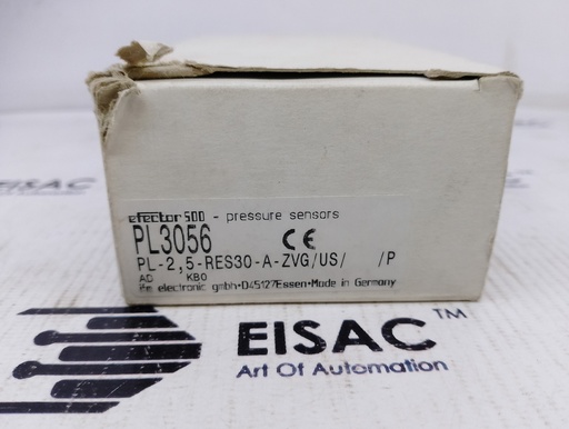 (NEW OPEN BOX) PL3056