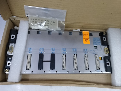 (NEW SEALED) TSXRKY8EX