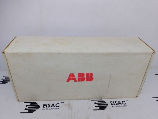 (NEW OPEN BOX) 68470170