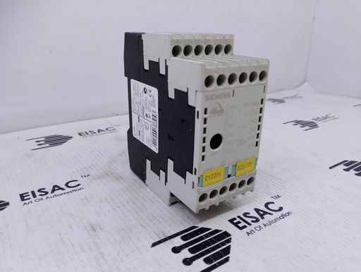 (USED) 3RK1402-3CE01-0AA2