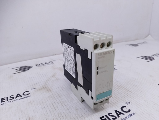 (USED) 3RN1010-1CB00