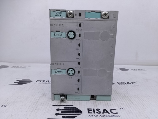 (USED) 6GT2002-1HD00