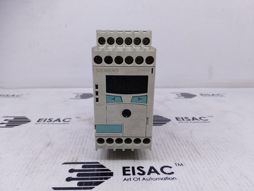 (USED) 3RS1040-1GD50