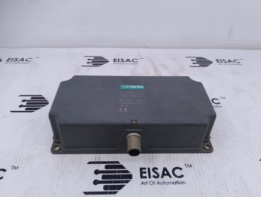 (USED) 6GT2801-3AA10