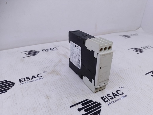 (USED) 3RN1000-1AB00