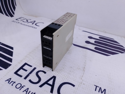 (USED) 7NG4142-8AA