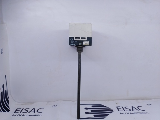 (USED) LANDIS&STAEFA TS120(T50) QAE21.51