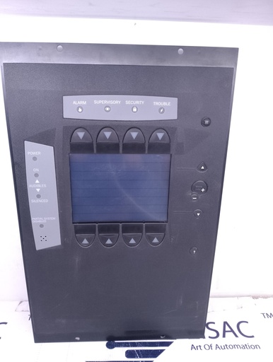 (USED) PMI 315-033070-6