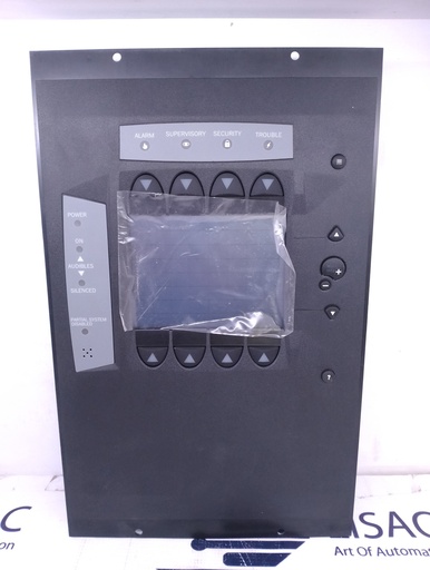 (NEW NO BOX)  PMI 315-033070-6