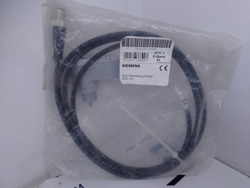 (NEW SEALED) 6GT2091-4FH20
