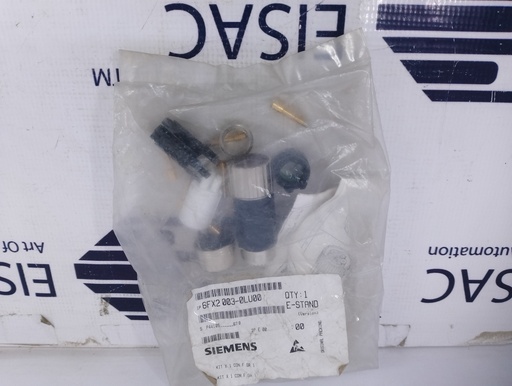 (NEW SEALED) 6FX2003-0LU00