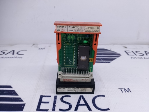 (USED) 6ES5375-0LA15