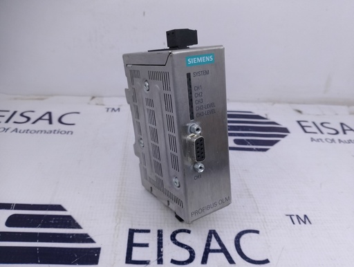 (USED) 6GK1503-2CB00