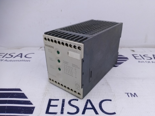 (USED) 3TK2806-0BB4