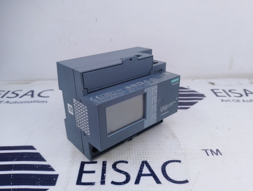 (USED) 7KM2200-2EA40-1JA1