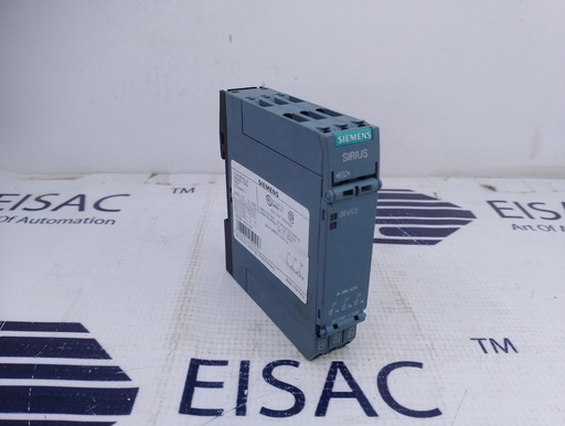 (USED) 3RQ2000-1CW00