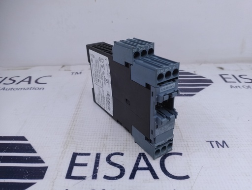 (USED) 3UF7300-1AB00-0