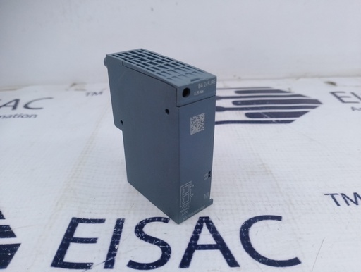 (USED) 6ES7193-6AR00-0AA0