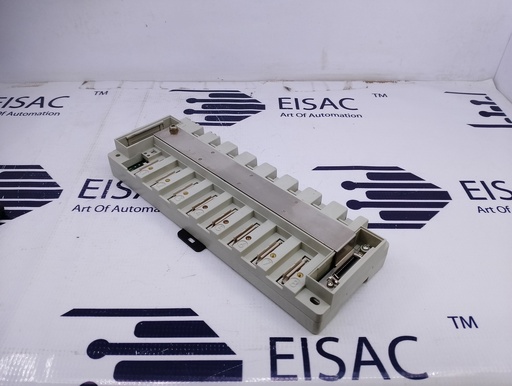 (USED) 6FC5211-0AA00-0AA0