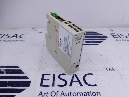 (USED) 6FC5111-0CA05-0AA0