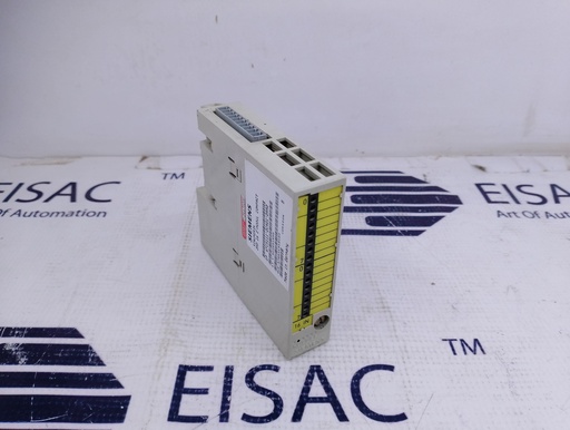 (USED) 6FC5111-0CA01-0AA0