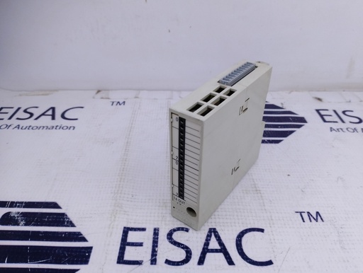 (USED) 6FC5111-0CA02-0AA2