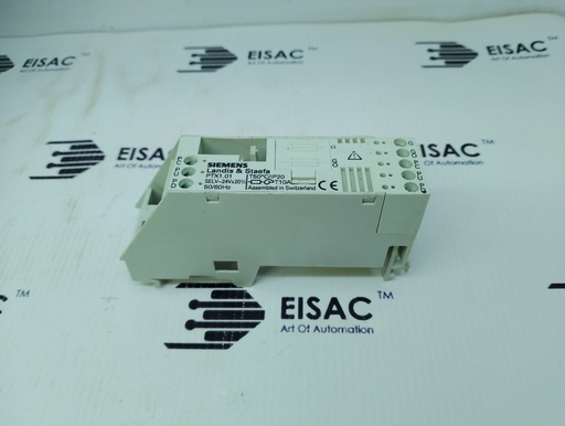 (USED) PTX1.01 Power Supply Modules