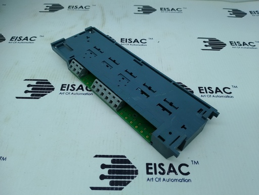 (USED) 3WL9111-0AH13-0AA0 SWITCH