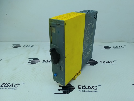 (USED) 3RK1308-0CB00-0CP0