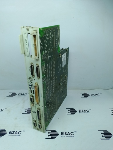 (USED) 6FC5357-0BB33-0AE2
