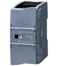 6ES7222-1BF32-0XB0