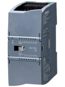 6ES7222-1HF32-0XB0
