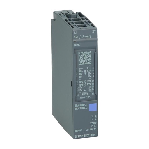 6ES7134-6HD01-0BA1
