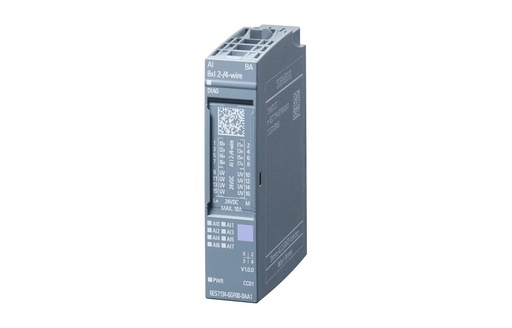 6ES7134-6GF00-0AA1