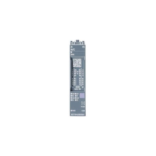 6ES7134-6JD00-0DA1