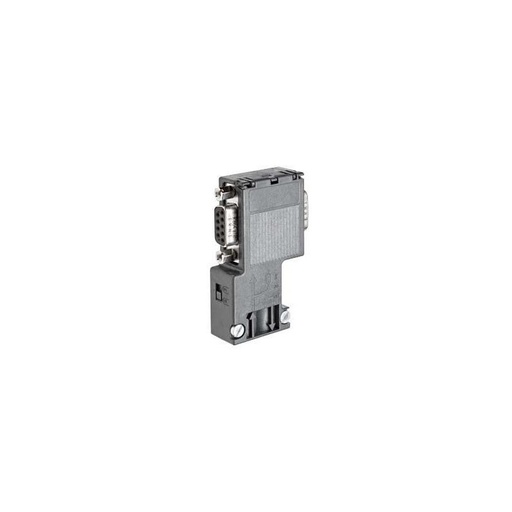 6ES7972-0BB12-0XA0